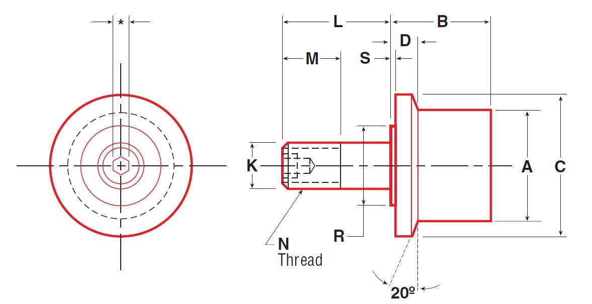 Flanged Concentric Stud Style(inch)-dig.jpg