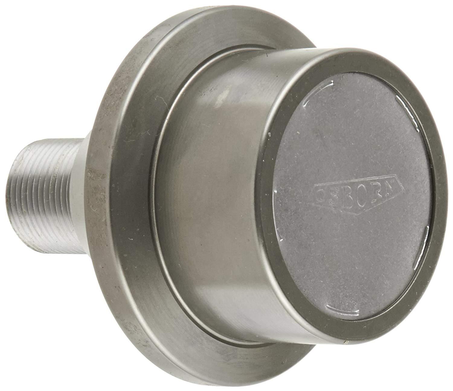 Flanged eccentric stud style(inch).jpg