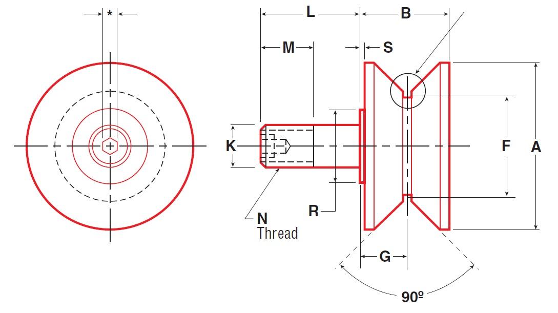High Temp Load Runners concentric v-grooved (inch)-dig.jpg