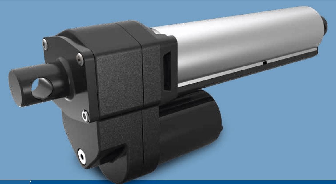 Warner B-track actuator.jpg