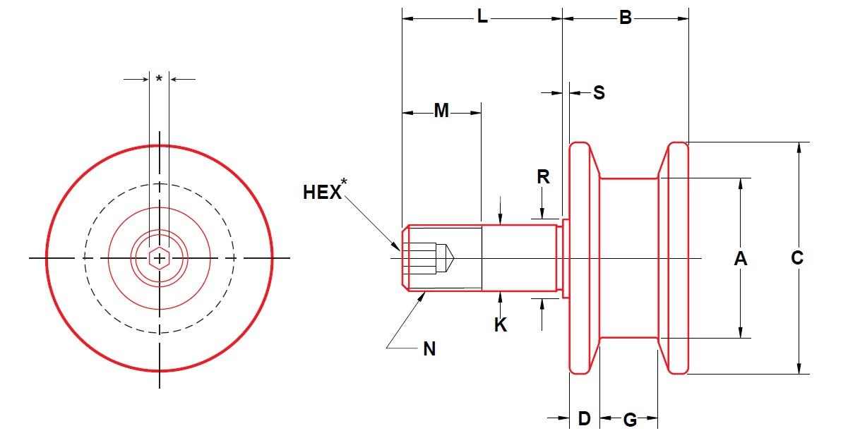 Double-Flanged Concentric Stud Style(inch)-dig.jpg