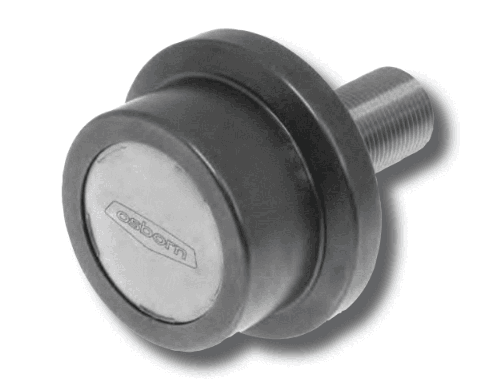 Flanged Concentric Stud Style(inch) (1).png