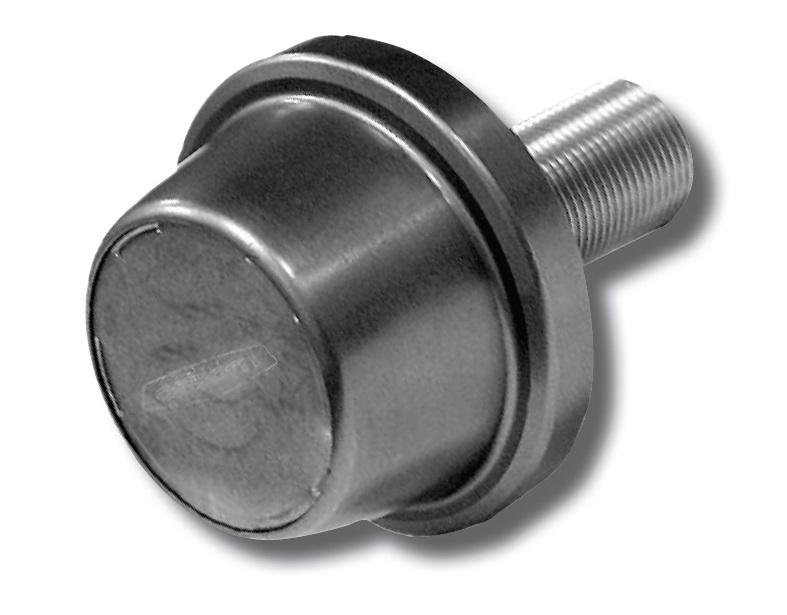 Flanged Crown Eccentric (inch).jpg