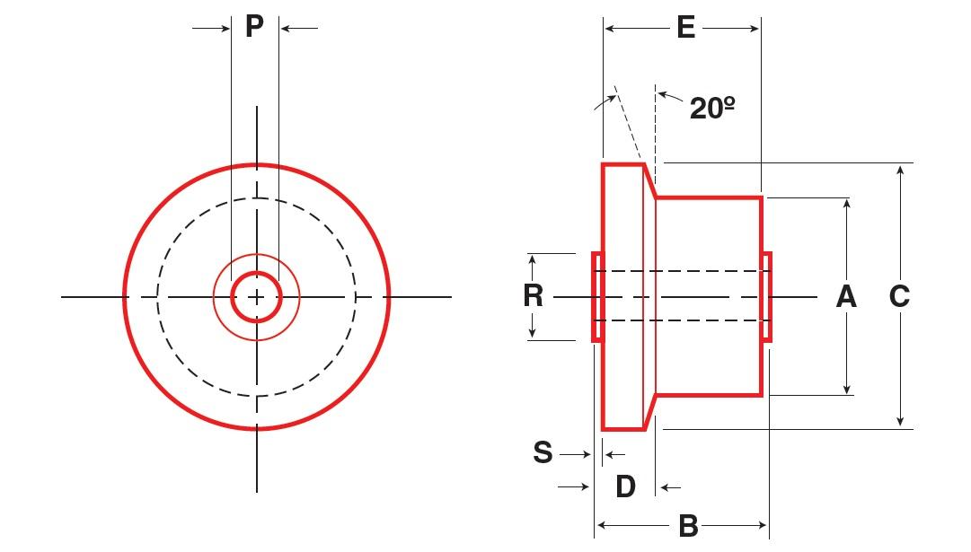Flanged Yoke Style(metric)-dig.jpg