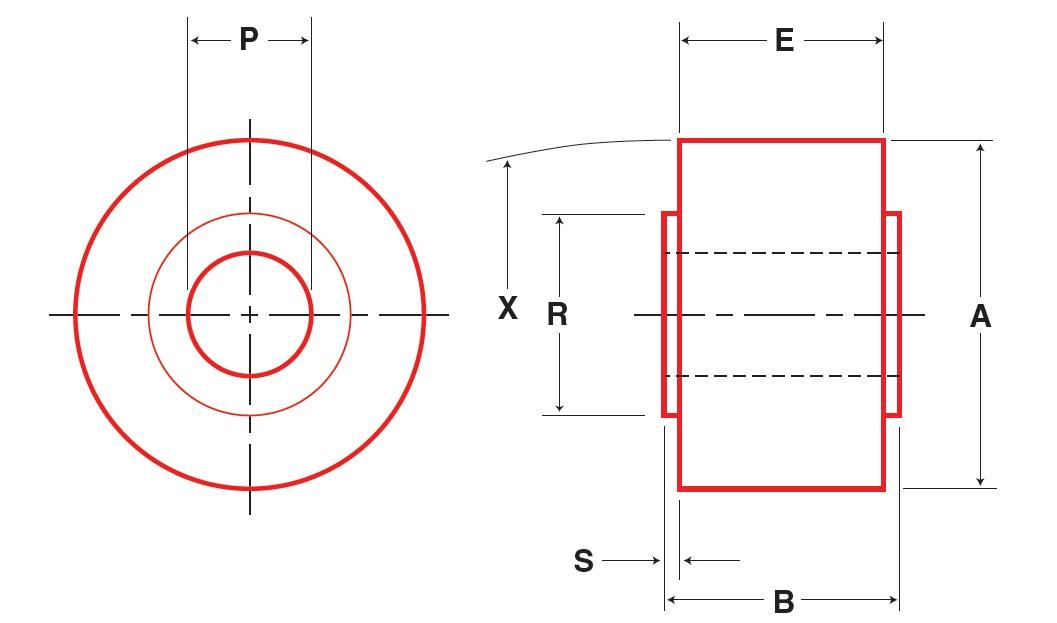 Crowned Yoke Style(inch)-dig.jpg