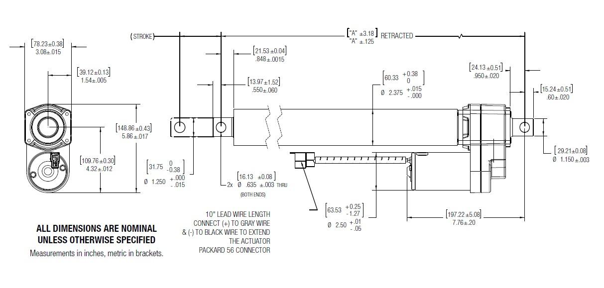 Warner B-track actuator-dig (1).jpg