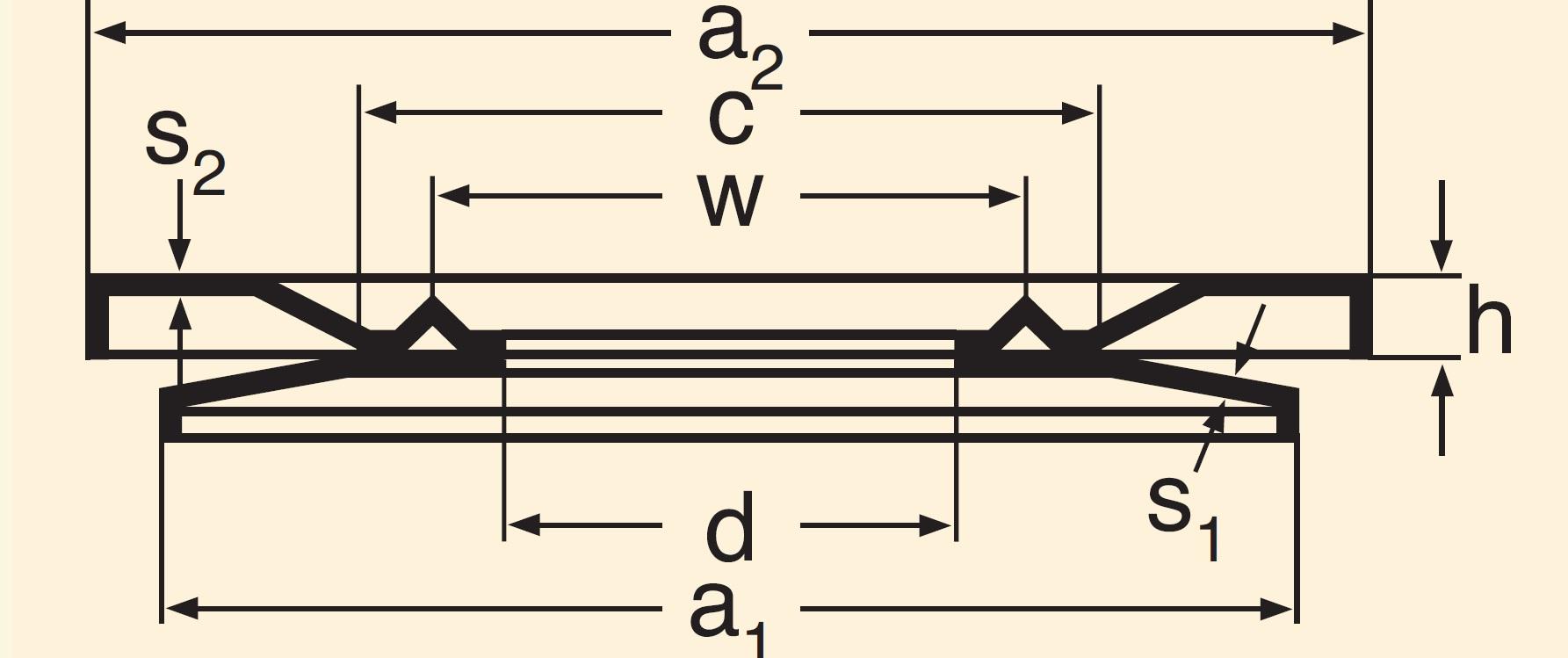 Nilos Ring AK dig.jpg