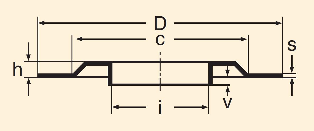 Nilos ring JV-dig.jpg