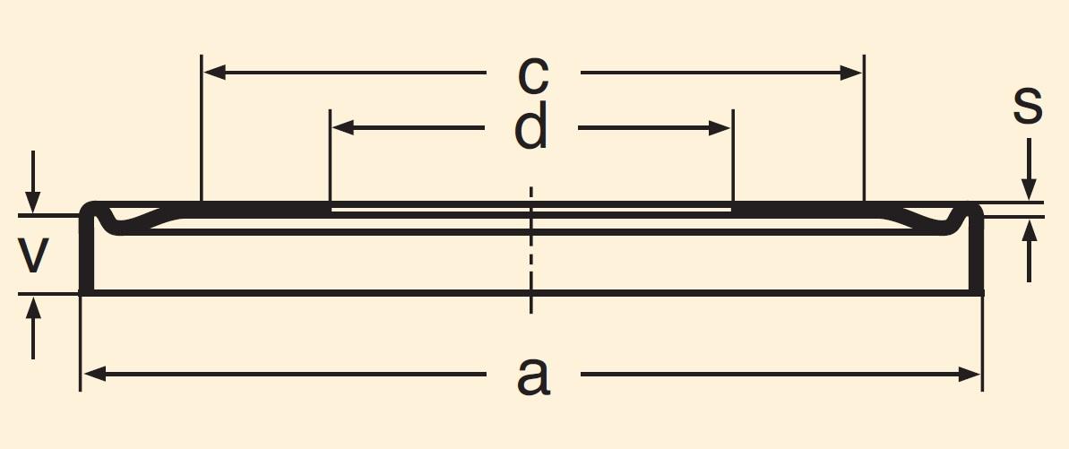 Nilos ring AV-dig.jpg