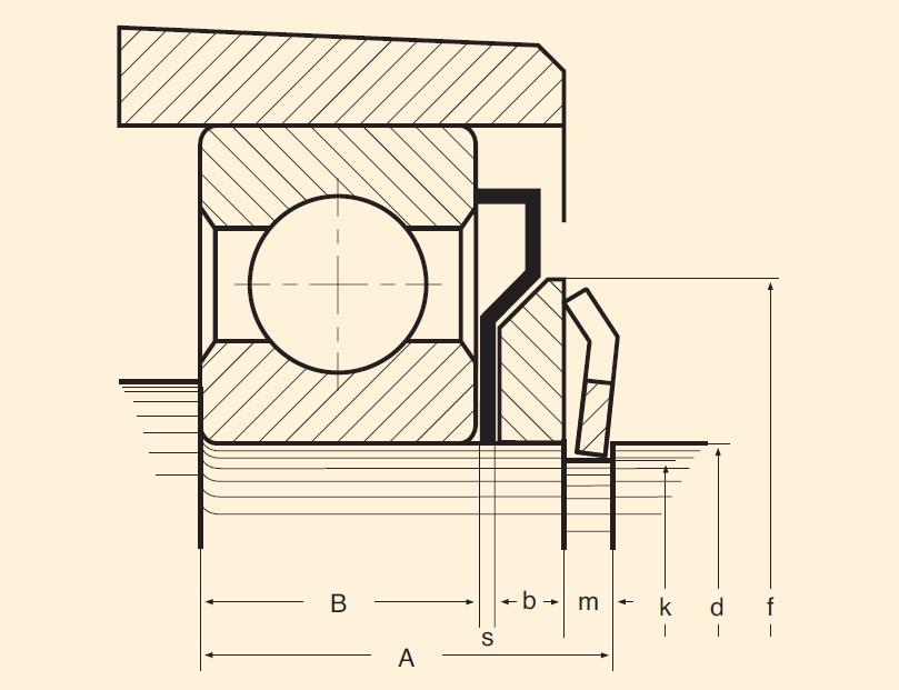 NILOS-Spacer-Ring type A-dig.jpg