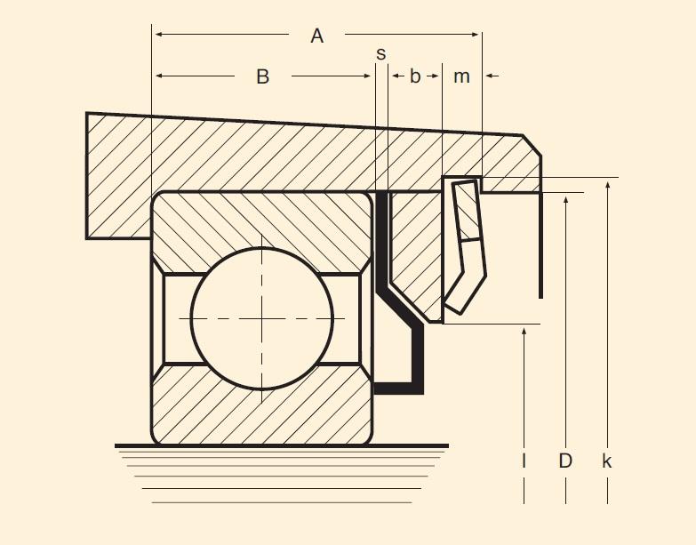 NILOS-Spacer-Ring type J-dig.jpg