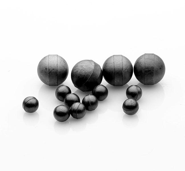 Tungsten Alloy Ball.jpg Tungsten Alloy Ball.jpg