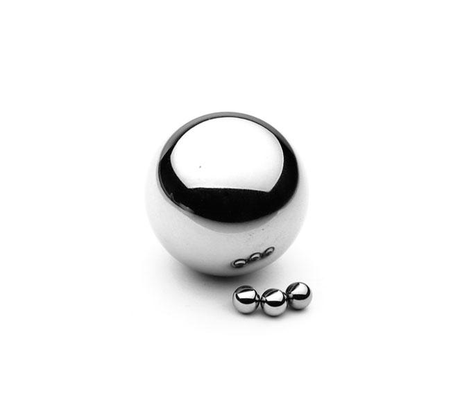 Austenitic Stainless Ball.jpg