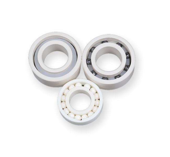 Alumina Bearings.jpg Alumina Bearings.jpg
