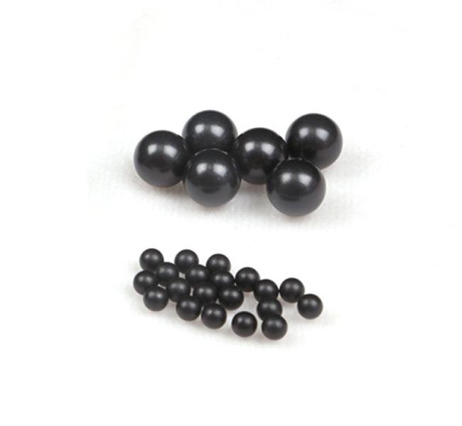 PEEK ESD Ball.jpg