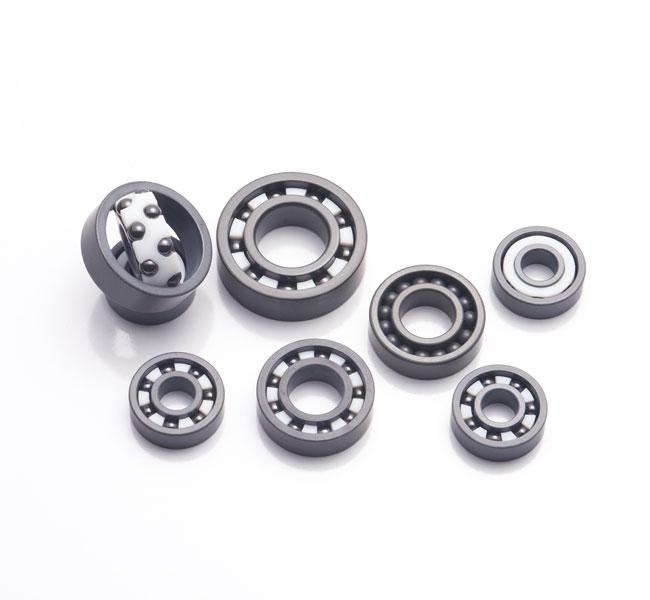 Silicon Carbide Bearings.jpg