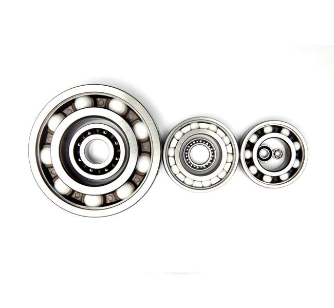 Hybrid Bearings.jpg
