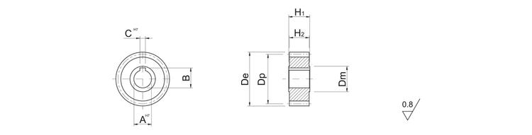 Helical Pinion (1).jpg Helical Pinion (1).jpg