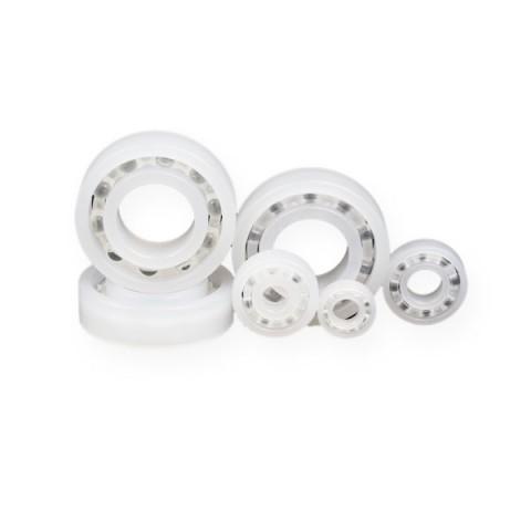 PP Bearings.jpg