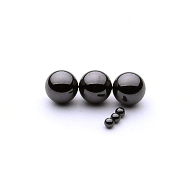 Silicon Carbide Ball (1).jpg Silicon Carbide Ball (1).jpg