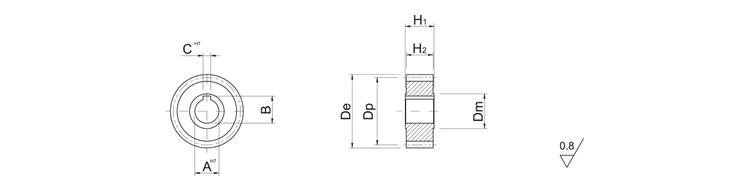 Straight Pinion (2).jpg Straight Pinion (2).jpg