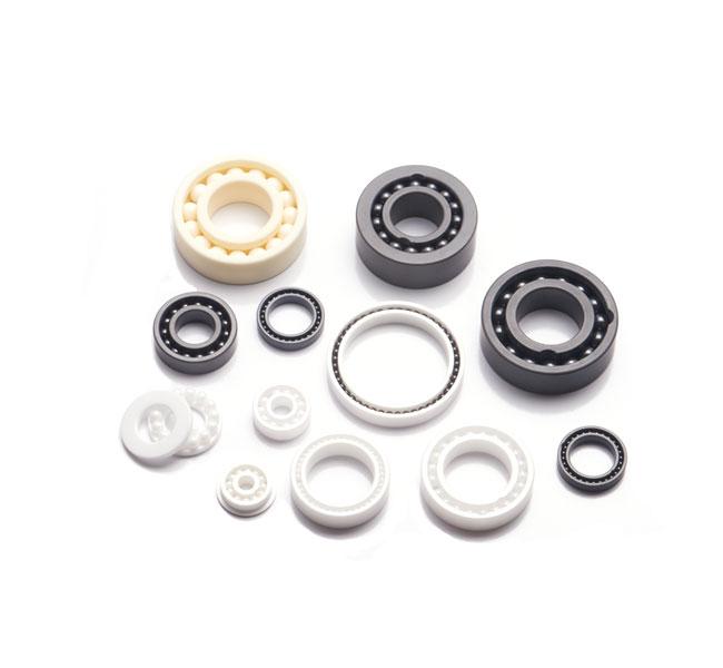 High Temp Bearings.jpg High Temp Bearings.jpg