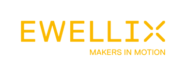 Ewellix Ewellix