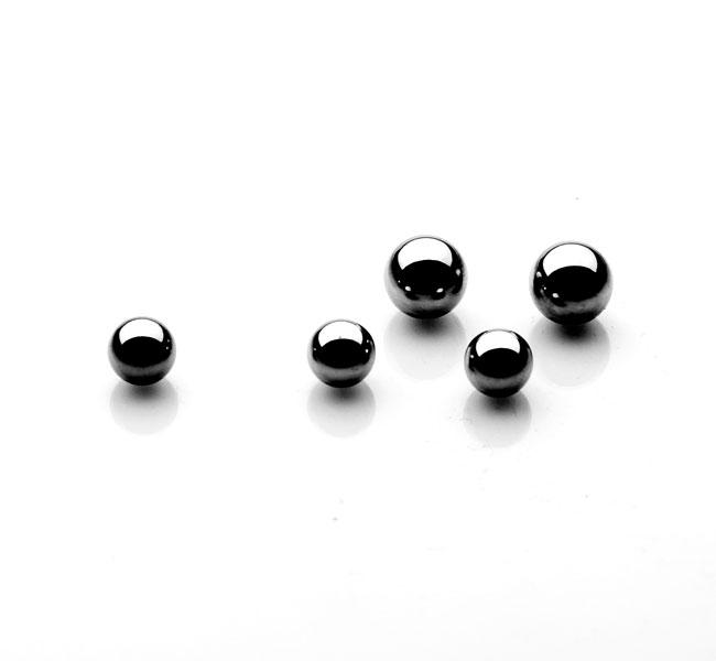Tungsten Carbide Ball.jpg