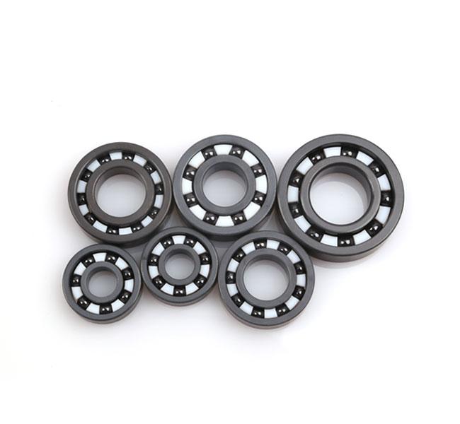 Silicon Nitride Bearing.jpg