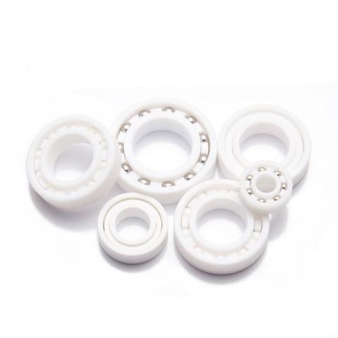 PTFE Bearings.jpg PTFE Bearings.jpg