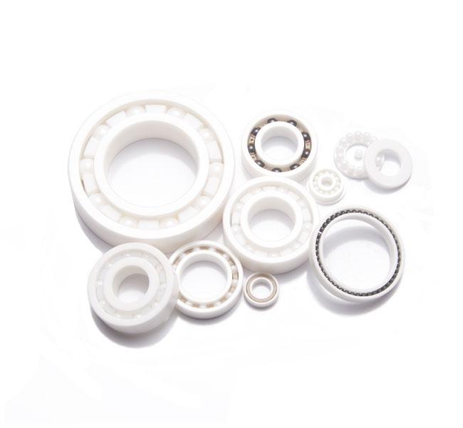 Zirconia Bearings.jpg Zirconia Bearings.jpg