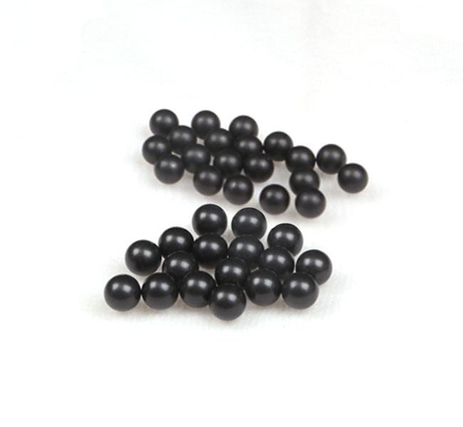 PEEK CA Ball.jpg PEEK CA Ball.jpg