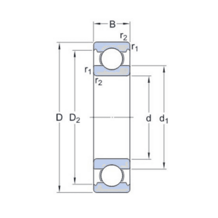 bearings diag.png bearings diag.png