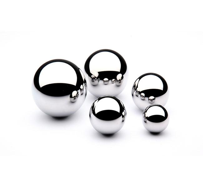 SUJ 2 Steel Ball.jpg