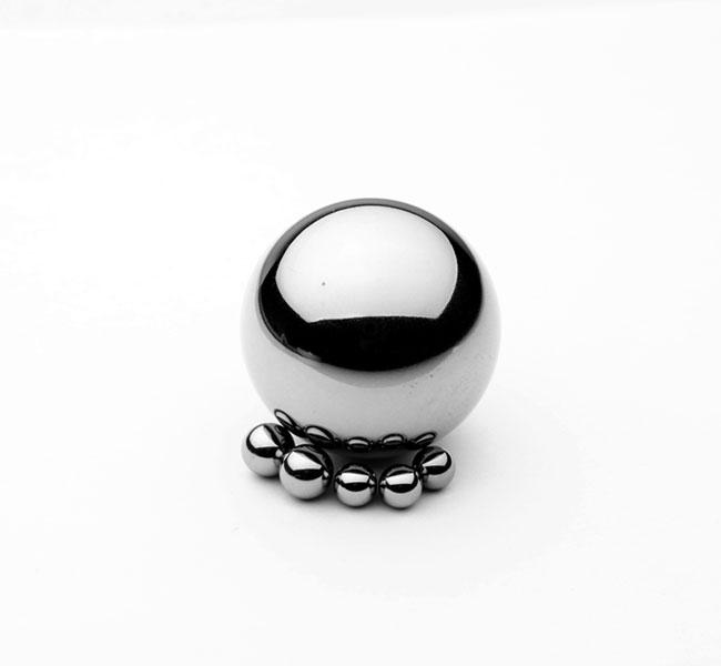 Martensitic Stainless Ball.jpg Martensitic Stainless Ball.jpg