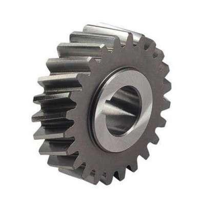 Helical Pinion.jpg Helical Pinion.jpg