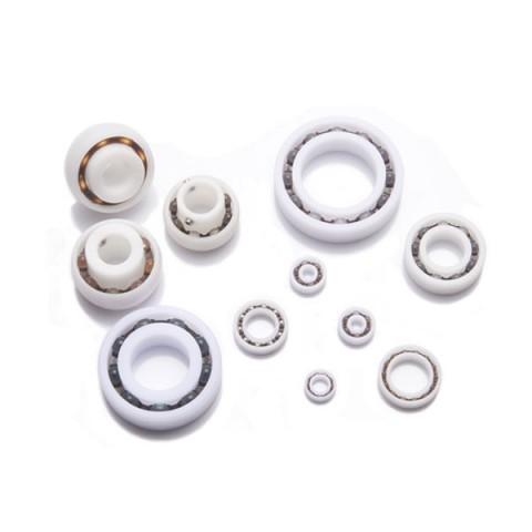 POM Bearings.jpg POM Bearings.jpg