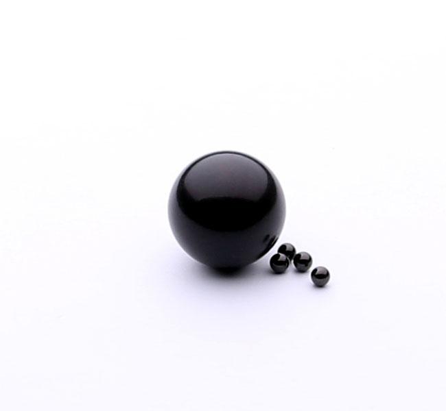Silicon Nitride Ball.jpg