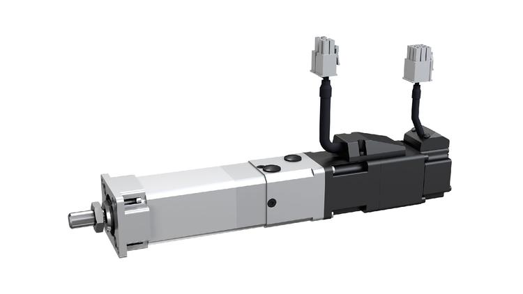 CASM_25.jpg CASM_25.jpg