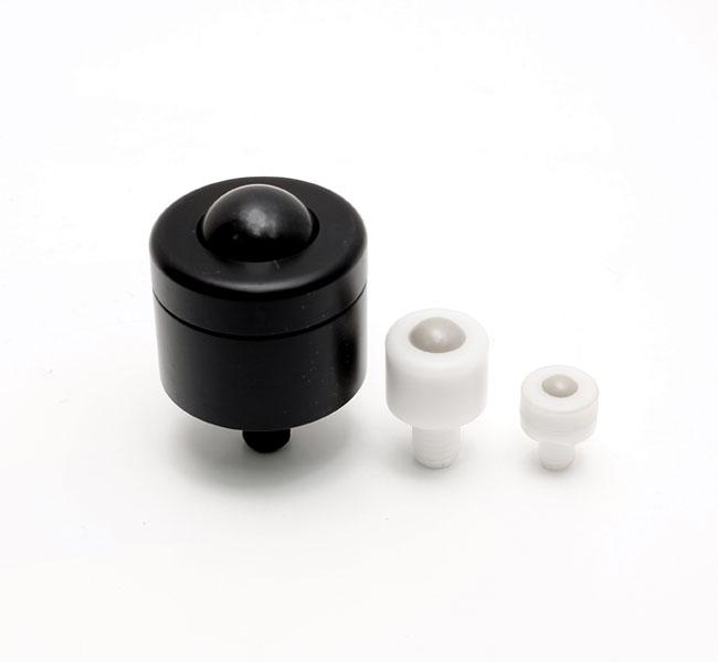 BP Bolt Type.jpg BP Bolt Type.jpg