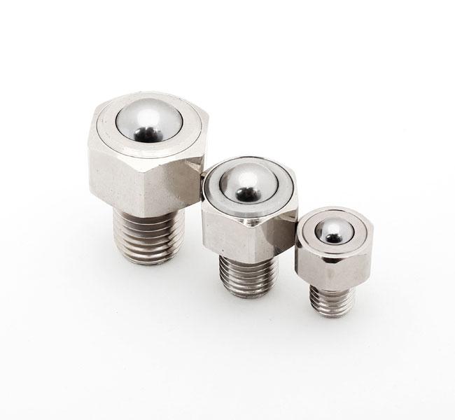 BSB Bolt Type.jpg BSB Bolt Type.jpg