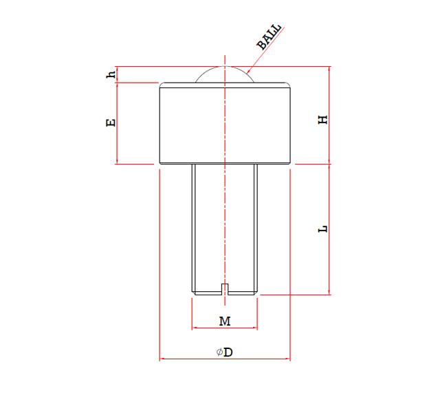 BS Bolt Type (1).jpg BS Bolt Type (1).jpg