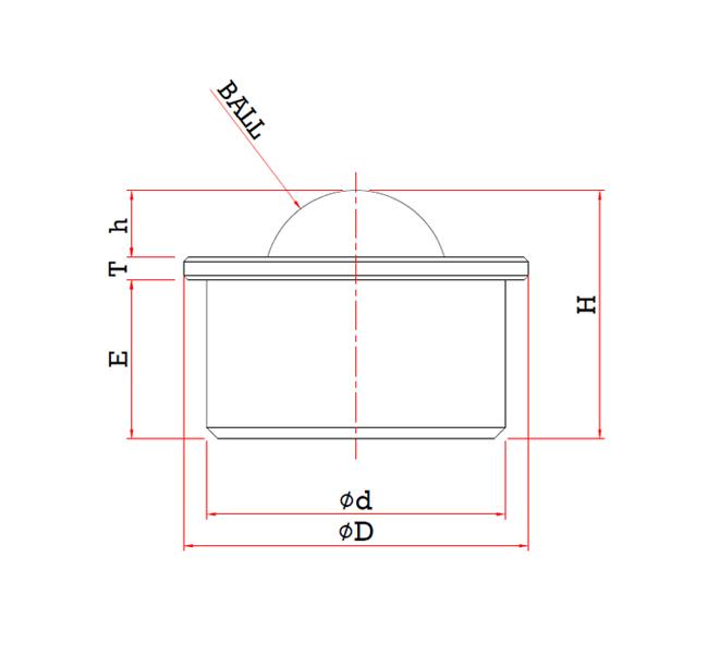 BPI Type (1).jpg BPI Type (1).jpg