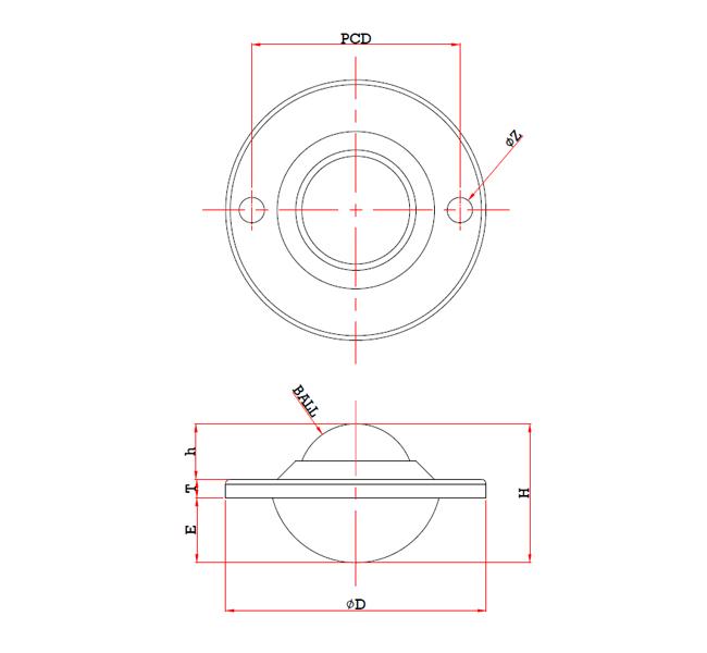 BU Type (1).jpg BU Type (1).jpg
