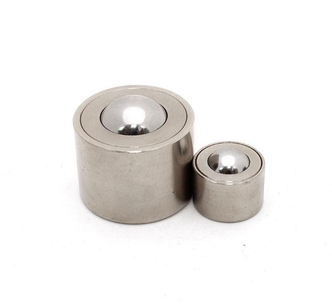 BS Insert Type.jpg BS Insert Type.jpg