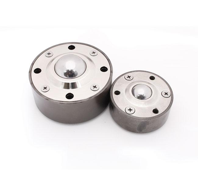 BS Cylinder Type.jpg BS Cylinder Type.jpg