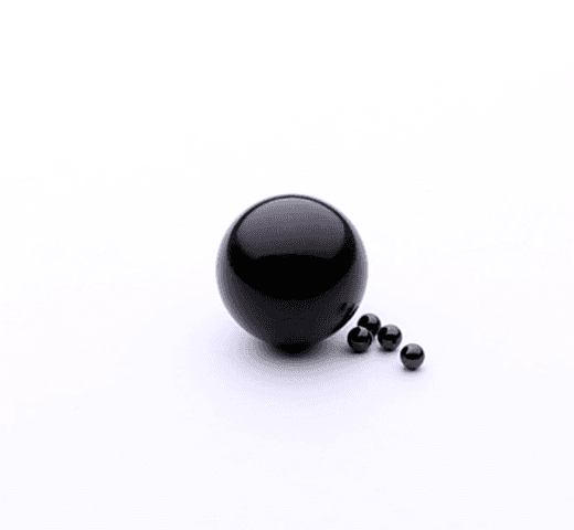 Silicon_Nitride_Ball__2_-removebg-preview (1).png