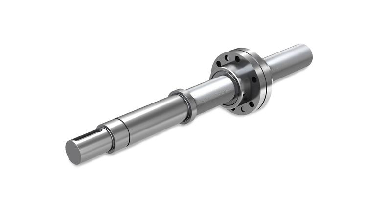 Recirculating_roller_screws.jpg Recirculating_roller_screws.jpg