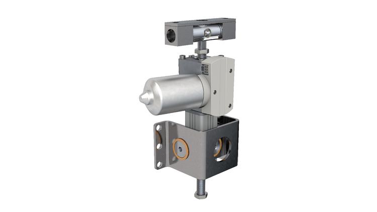 CAMT (1).jpg CAMT (1).jpg