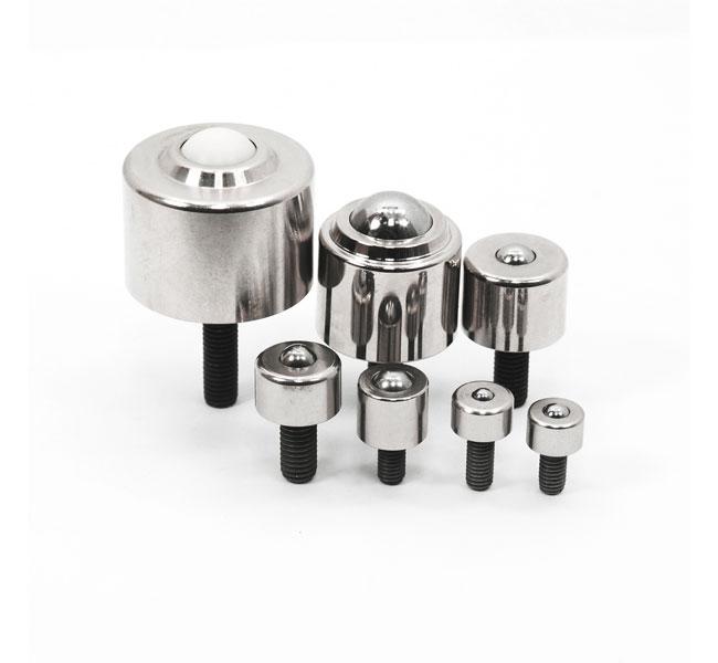 BS Bolt Type.jpg BS Bolt Type.jpg